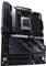 Gigabyte B850 Aorus Elite WiFi7, DDR5, SATA3, USB3.2GEN2X2, DP, 2.5GBE, WIFI 7, AM5 ATX