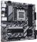 Gigabyte B850M DS3H, DDR5, SATA3, USB3.2GEN2, DP, 2.5GBE, AM5 MATX