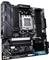Gigabyte B850M Gaming X WiFi6e, DDR5, SATA3, USB3.2GEN2, DP, 2.5GBE, WIFI 6E, AM5 MATX