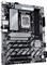 GIGABYTE B860 DS3H WIFI6E, DDR5, SATA3, USB3.2GEN2X2, DP, WIFI 6E, LGA1851 ATX