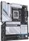 Gigabyte B860 Gaming X WiFi6e, DDR5, SATA3, USB4, DP, WiFi 6e, LGA1851 ATX