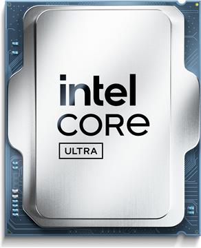 Intel Core Ultra 5 235 LGA1851 processor, BX80768235