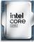 Intel Core Ultra 5 235 LGA1851 processor, BX80768235