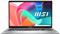 MSI Modern 15 F13MG Laptop I5-1335U / 16GB / 512GB / 60Hz / USB3.2 GEN2 / WI-FI 6E