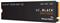 WD_BLACK SN7100 NVME SSD - 1TB, WDS100T4X0E