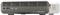 QNPNS-TBS-H574TX-I5