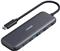 Anker 332 USB-C Hub, 5v1
