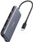 Anker 555 USB-C Hub, 8 in 1