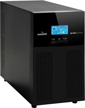TECNOWARE EVO DSP PLUS 3600VA