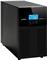TECNOWARE EVO DSP PLUS 3600VA