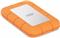 1TB Rugged Mini SSD, STMF1000400