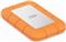 2TB Rugged Mini SSD, STMF2000400