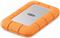 4TB Rugged Mini SSD, STMF4000400