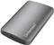Intenso 1TB SSD TX800 USB 3.2 GEN2X2