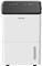 Be Cool Dehumidifier 20 liters 420W