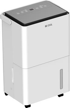 Be Cool Dehumidifier 30 liters