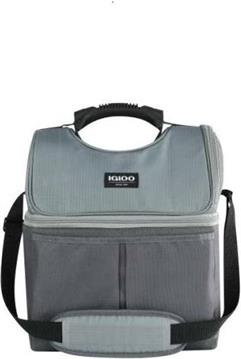 IGLOO Cooler bag BASIC 22