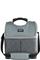IGLOO Cooler bag BASIC 22