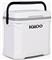 IGLOO Cooler bag Marine Ultra 30L, white
