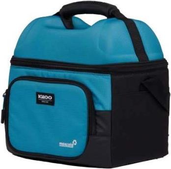 IGLOO Cooler bag SOFT LATITUDE 22