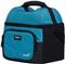 IGLOO Cooler bag SOFT LATITUDE 22