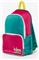IGLOO Cooler bag SOFT RETRO BACKPACK 20