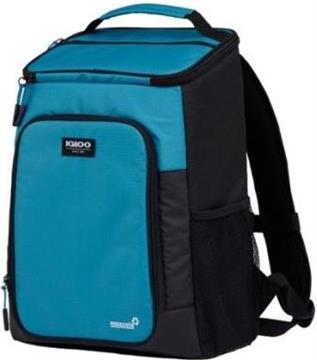 IGLOO Cooling backpack SOFT LATITUDE 24