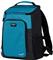IGLOO Cooling backpack SOFT LATITUDE 24