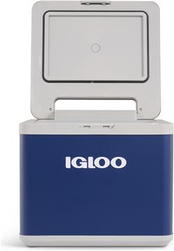 Mobicool refrigerator MB40 12/230V, Hybrid