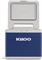 Mobicool refrigerator MB40 12/230V, Hybrid