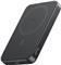 Anker MagGo 10K Slim wireless powerbank, black
