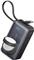 Anker MagOn Powerbank 10000 mAh, 35W with built-in cable and wireless Apple Watch charging