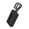 Anker Zolo Powerbank 10000 mAh, 30W with built-in USB-C + Li