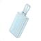 Anker Zolo Powerbank 20000 mAh, 30W with built-in USB-C + Lightning cables, blue