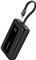Anker Zolo Powerbank 20000 mAh, 30W with built-in USB-C cable, black