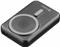 Sandberg Mag Wireless Powerbank 10000