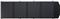 Sandberg Solar charger 100W QC3.0+PD+DC