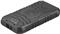 Sandberg Survivor Power Bank 10000 PD20W