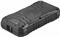 Sandberg Survivor Powerbank 20000 PD30W portable battery