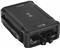 Sandberg Survivor Powerbank 8in1 96000
