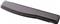 Fellowes Adjustable Gel Keyboard Wrist Rest