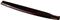 Fellowes Crystal™ Gel Keyboard Wrist Rest, Black