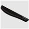 Fellowes PlushTouch Keyboard Wrist Rest, Black