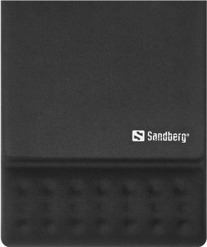 Sandberg Mouse Pad Square