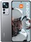 Mobitel Xiaomi 12T 5G 8/256GB - silver