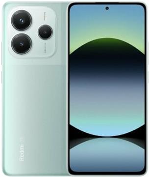 Mobitel Xiaomi Redmi Note 14 8GB/256GB 5G, Coral Green