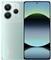 Mobitel Xiaomi Redmi Note 14 8GB/256GB 5G, Coral Green