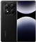 Mobitel Xiaomi Redmi Note 14 Pro 8GB/256GB 5G, Midnight Black