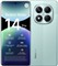 Mobitel Xiaomi Redmi Note 14 Pro 8GB/256GB 5G, Coral Green