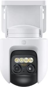 Xiaomi Outdoor Camera CW700S EU - kamera
